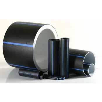 hdpe-sewage-pipe15[1]-1364180-99119.webp